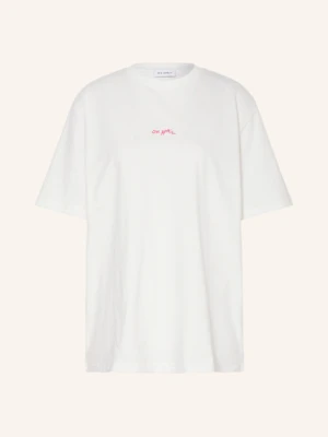 Oh April T-Shirt Bf beige