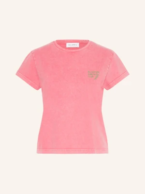 Oh April T-Shirt Bloom rosa