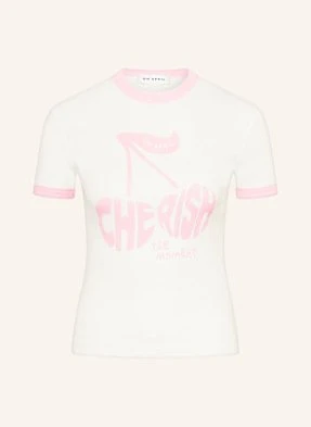 Oh April T-Shirt Cherish beige