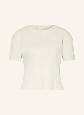 Oh April T-Shirt Ivy beige