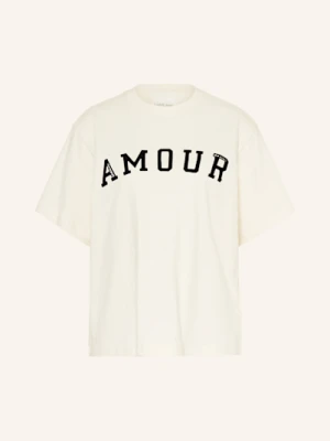 Oh April T-Shirt Josie beige