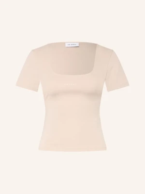 Oh April T-Shirt Kalina beige