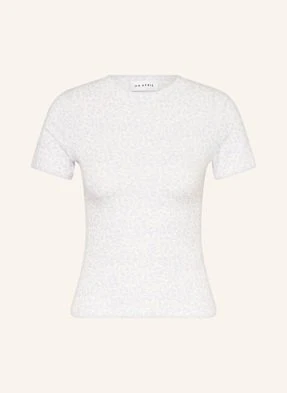 Oh April T-Shirt Marisa blau