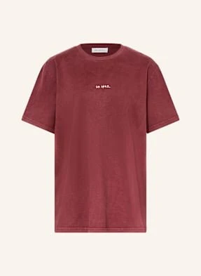 Oh April T-Shirt Own Magic rot