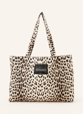 Oh April Torba Shopper Rui beige