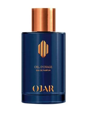 Ojar Ciel D'orage