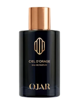 Ojar Ciel D'orage