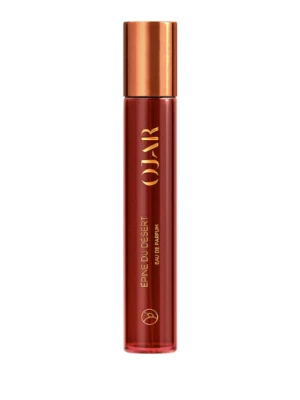 Ojar Epine Du Desert