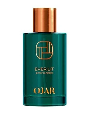 Ojar Ever Lit