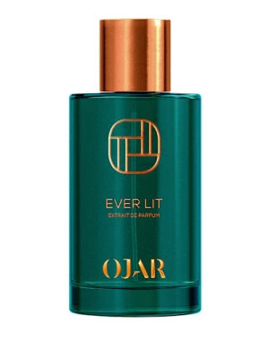 Ojar Ever Lit