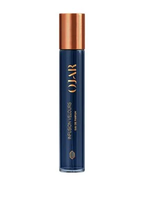Ojar Infusion Velours