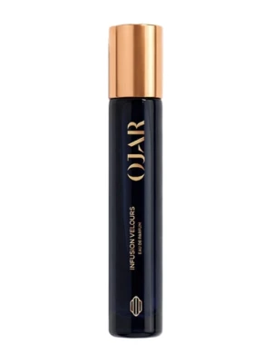 Ojar Infusion Velours