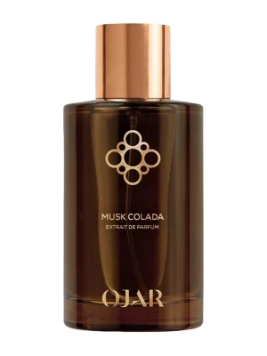 Ojar Musk Colada