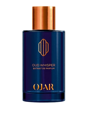 Ojar Oud Whisper
