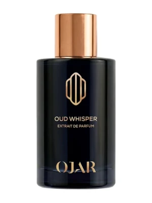 Ojar Oud Whisper