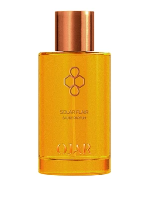 Ojar Solar Flair