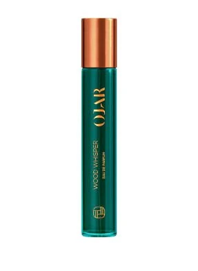 Ojar Wood Whisper