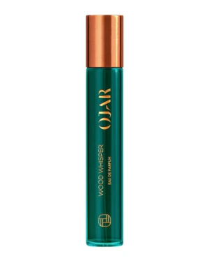 Ojar Wood Whisper
