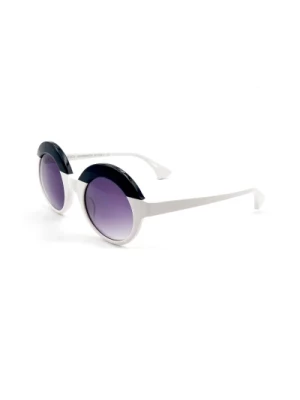 OKINAWA/SLarge Okulary przeciwsłoneczne dla kobiet Silvian Heach