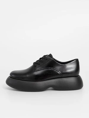 Oksfordki 3.1 phillip lim