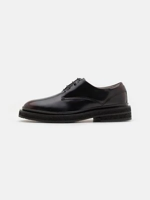 Oksfordki AllSaints