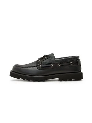 Oksfordki AllSaints