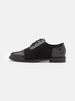 Zdjęcie produktu Oksfordki Anna Field Wide Fit