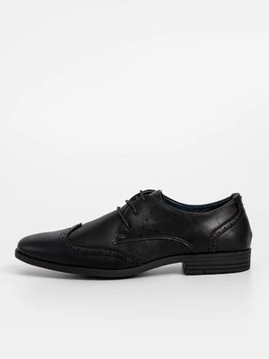 Oksfordki Ben Sherman
