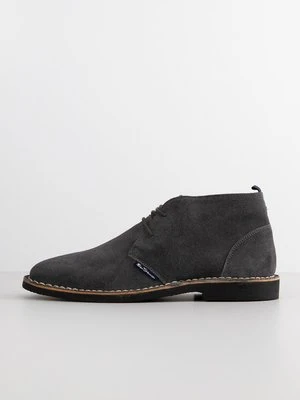 Oksfordki Ben Sherman