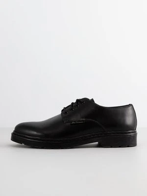 Oksfordki Ben Sherman