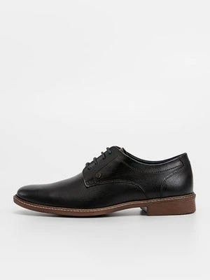 Oksfordki Ben Sherman