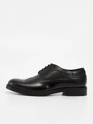 Oksfordki Ben Sherman