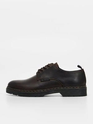 Oksfordki Ben Sherman