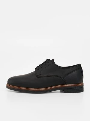 Oksfordki Ben Sherman