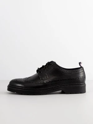 Oksfordki Ben Sherman