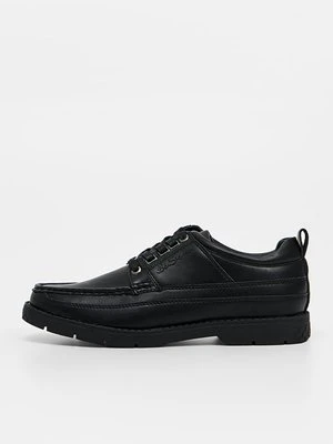 Oksfordki Ben Sherman
