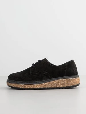 Oksfordki Birkenstock