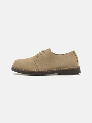 Oksfordki Birkenstock