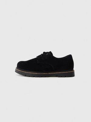 Oksfordki Birkenstock