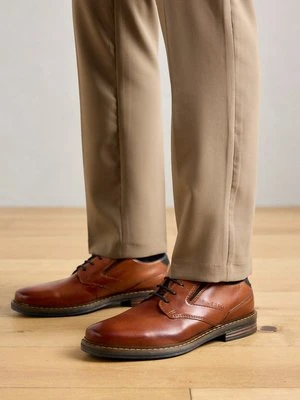 Zdjęcie produktu Oksfordki Bugatti