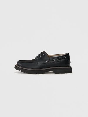 Oksfordki Call it Spring