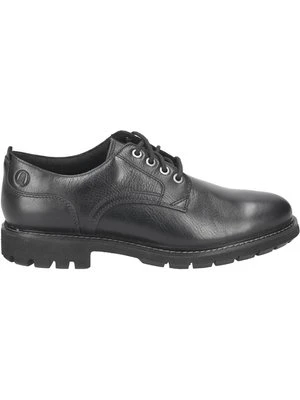 Oksfordki Clarks
