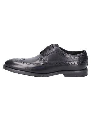 Oksfordki Clarks