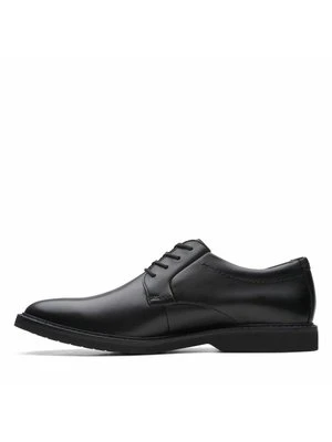 Oksfordki Clarks