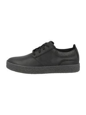 Oksfordki Clarks