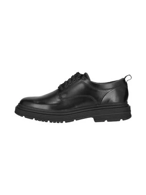 Oksfordki Clarks