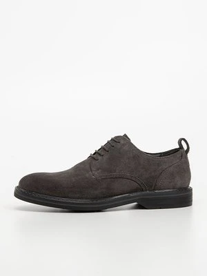 Oksfordki Clarks