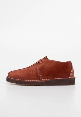 Oksfordki Clarks Originals