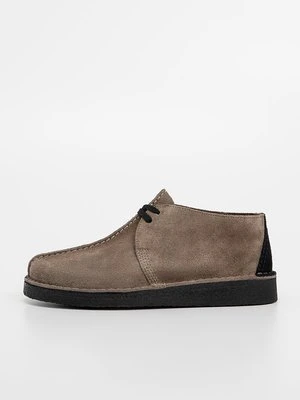 Oksfordki Clarks Originals