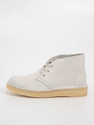 Oksfordki Clarks Originals